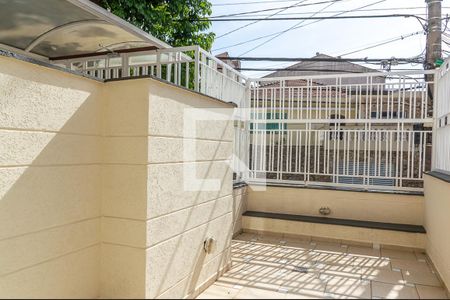 Apartamento para alugar com 70m², 2 quartos e 2 vagas Apartamento para alugar com 70m², 2 quartos e 2 vagasÁrea comum