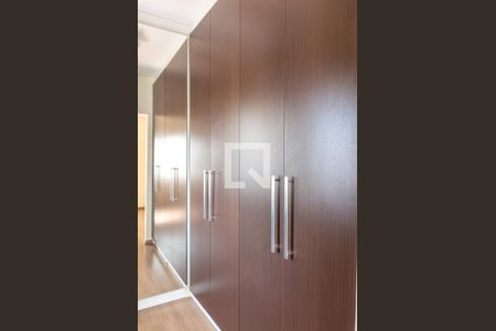 Apartamento para alugar com 70m², 2 quartos e 2 vagas Apartamento para alugar com 70m², 2 quartos e 2 vagasCloset da suíte