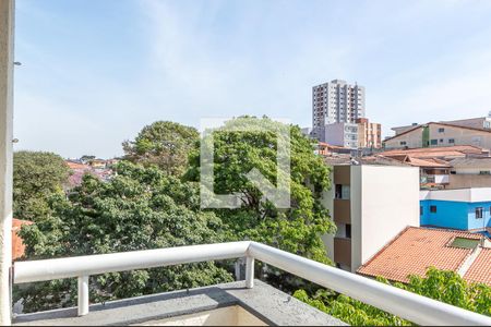 Apartamento para alugar com 70m², 2 quartos e 2 vagas Apartamento para alugar com 70m², 2 quartos e 2 vagasSacada