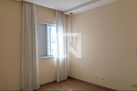 Apartamento para alugar com 70m², 2 quartos e 2 vagas Apartamento para alugar com 70m², 2 quartos e 2 vagasQuarto Suíte
