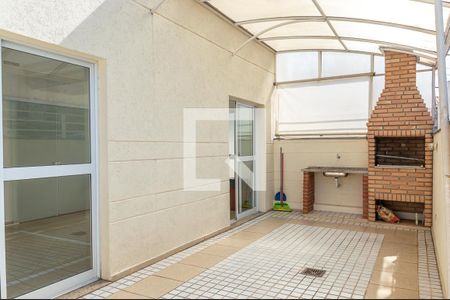 Apartamento para alugar com 70m², 2 quartos e 2 vagas Apartamento para alugar com 70m², 2 quartos e 2 vagasÁrea comum