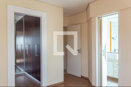 Apartamento para alugar com 70m², 2 quartos e 2 vagas Apartamento para alugar com 70m², 2 quartos e 2 vagasQuarto Suíte