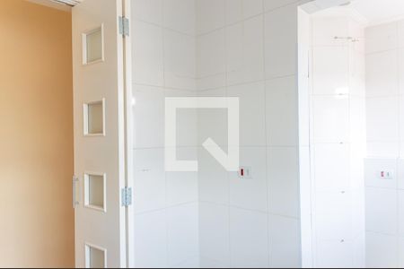 Apartamento para alugar com 70m², 2 quartos e 2 vagas Apartamento para alugar com 70m², 2 quartos e 2 vagasCozinha