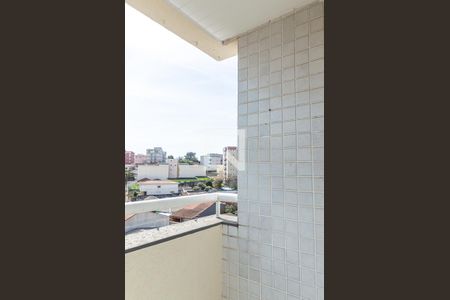Apartamento para alugar com 70m², 2 quartos e 2 vagas Apartamento para alugar com 70m², 2 quartos e 2 vagasSacada