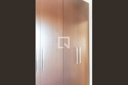 Apartamento para alugar com 70m², 2 quartos e 2 vagas Apartamento para alugar com 70m², 2 quartos e 2 vagasCloset da suíte