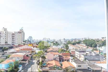 Apartamento para alugar com 70m², 2 quartos e 2 vagas Apartamento para alugar com 70m², 2 quartos e 2 vagasVista do Closet da suíte