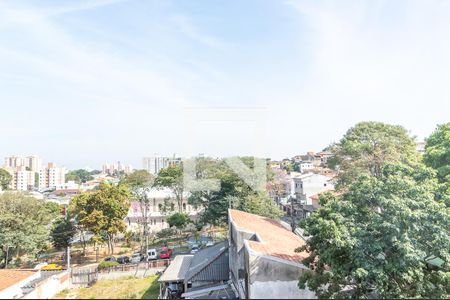Apartamento para alugar com 70m², 2 quartos e 2 vagas Apartamento para alugar com 70m², 2 quartos e 2 vagasVista da Sala