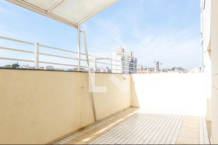 Apartamento para alugar com 70m², 2 quartos e 2 vagas Apartamento para alugar com 70m², 2 quartos e 2 vagasÁrea comum