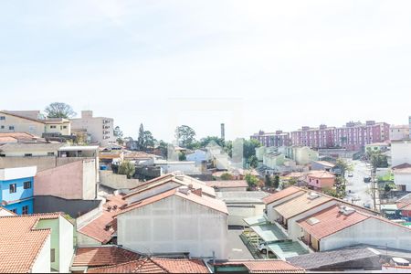 Apartamento para alugar com 70m², 2 quartos e 2 vagas Apartamento para alugar com 70m², 2 quartos e 2 vagasVista do Quarto Suíte