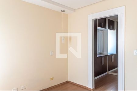 Apartamento para alugar com 70m², 2 quartos e 2 vagas Apartamento para alugar com 70m², 2 quartos e 2 vagasQuarto Suíte