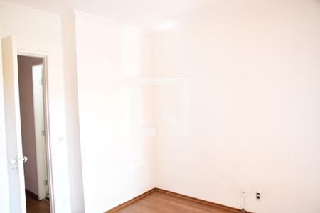 Quarto 1  de casa de condomínio para alugar com 3 quartos, 90m² em Jardim Guerreiro, Cotia
