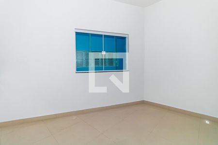 Sala e Cozinha de apartamento para alugar com 1 quarto, 52m² em Vila Isolina Mazzei, São Paulo