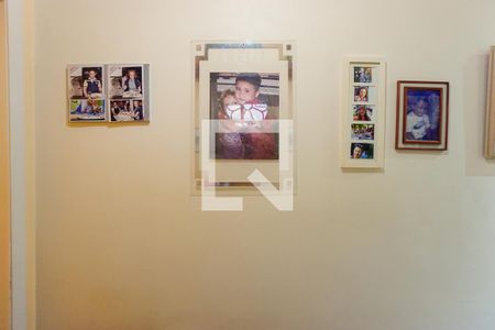 Apartamento à venda com 206m², 3 quartos e 2 vagasEscritório