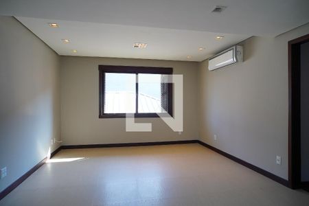 Apartamento para alugar com 2 quartos, 100m² em Três Figueiras, Porto Alegre
