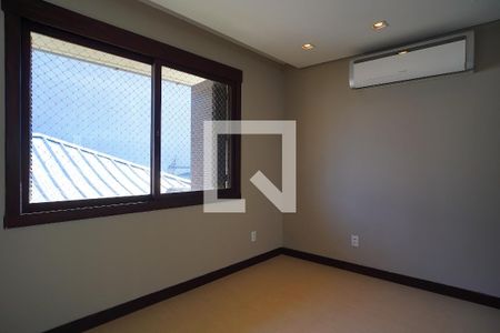 Sala de apartamento para alugar com 2 quartos, 100m² em Três Figueiras, Porto Alegre