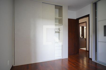 Quarto 2 de apartamento à venda com 2 quartos, 100m² em Três Figueiras, Porto Alegre