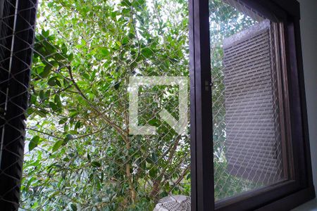 Quarto 1 - Vista de apartamento para alugar com 2 quartos, 100m² em Três Figueiras, Porto Alegre
