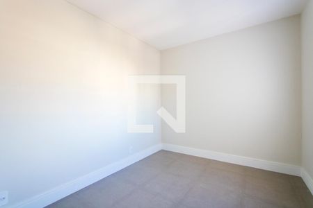 Quarto 1 de apartamento à venda com 2 quartos, 50m² em Vila Leopoldina, Santo André