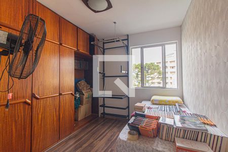Apartamento para alugar com 80m², 2 quartos e 1 vaga Apartamento para alugar com 80m², 2 quartos e 1 vagaQuarto 2