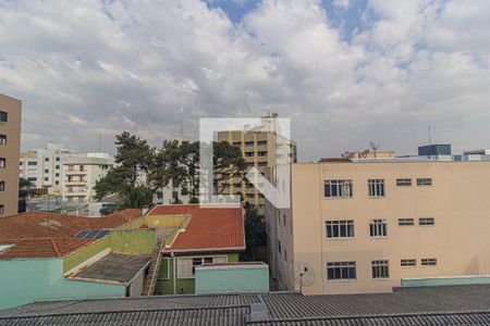 Apartamento para alugar com 80m², 2 quartos e 1 vaga Apartamento para alugar com 80m², 2 quartos e 1 vagaVista do quarto 2