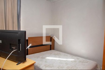 Quarto 2 de apartamento para alugar com 3 quartos, 85m² em Jardim Riacho das Pedras, Contagem