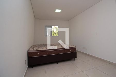 Quarto  de apartamento para alugar com 1 quarto, 43m² em Parque da Mooca, São Paulo