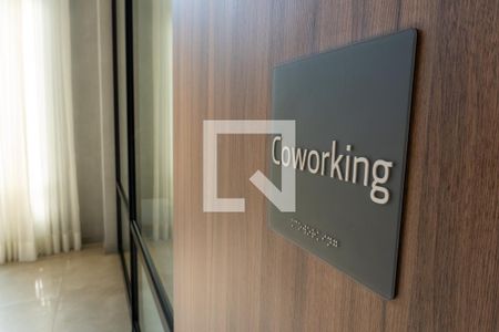 Studio para alugar com 27m², 1 quarto e sem vagaÁrea comum