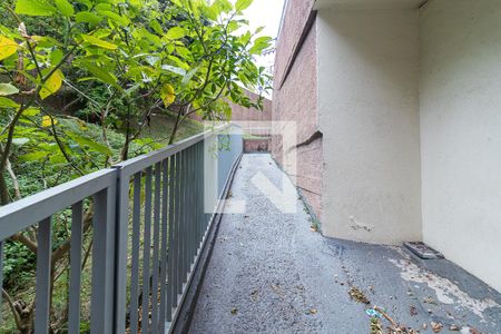 Apartamento à venda com 45m², 2 quartos e 1 vagaSalão de festas