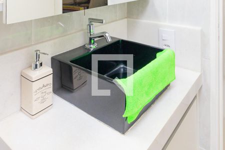 Apartamento à venda com 45m², 2 quartos e 1 vagaPia