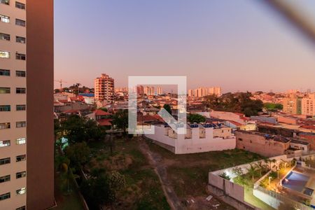 Apartamento à venda com 45m², 2 quartos e 1 vagaVista