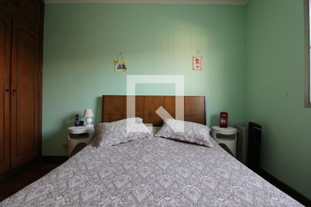 Casa à venda com 190m², 3 quartos e 2 vagasSuíte