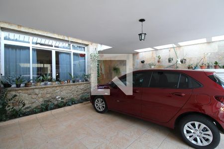 Casa à venda com 190m², 3 quartos e 2 vagasGaragem