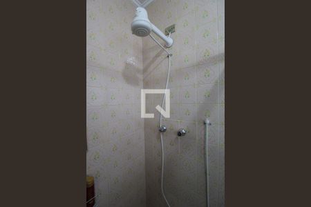 Casa à venda com 190m², 3 quartos e 2 vagasBanheiro