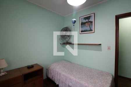 Casa à venda com 190m², 3 quartos e 2 vagasquarto 2