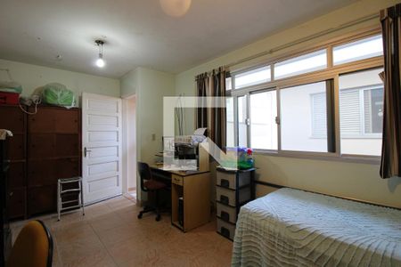 Casa à venda com 190m², 3 quartos e 2 vagasQuarto de Serviço 2