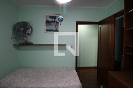 Casa à venda com 190m², 3 quartos e 2 vagasquarto 2