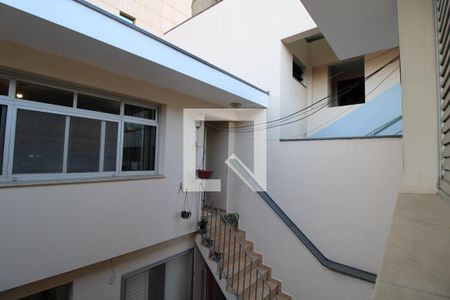 Casa à venda com 190m², 3 quartos e 2 vagasVista