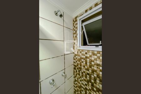 Apartamento à venda com 42m², 2 quartos e sem vagaBanheiro