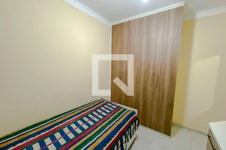 Quarto de apartamento à venda com 2 quartos, 42m² em Brás, São Paulo