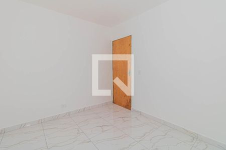 Quarto de casa para alugar com 1 quarto, 55m² em Vila Mazzei, São Paulo