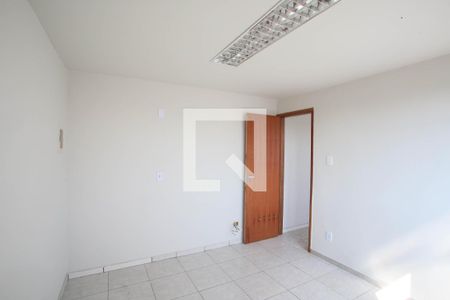 Quarto de kitnet/studio para alugar com 1 quarto, 30m² em Jacarepaguá, Rio de Janeiro