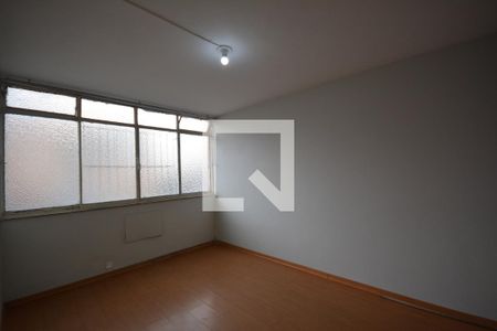 Apartamento para alugar com 86m², 3 quartos e 1 vagaQuarto 2