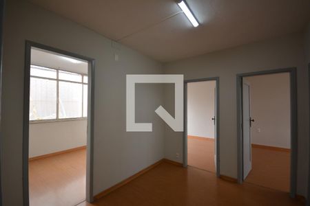 Apartamento para alugar com 86m², 3 quartos e 1 vagaCopa