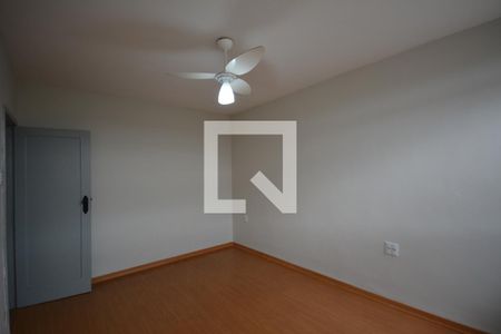 Apartamento para alugar com 86m², 3 quartos e 1 vagaQuarto 3