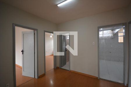 Apartamento para alugar com 86m², 3 quartos e 1 vagaCopa