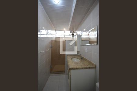 Apartamento para alugar com 86m², 3 quartos e 1 vagaCozinha