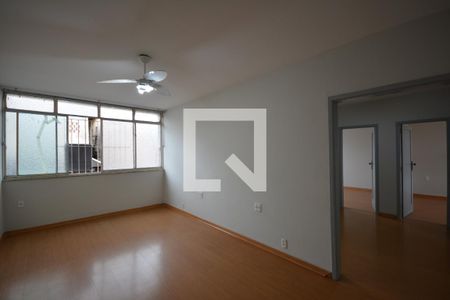 Apartamento para alugar com 86m², 3 quartos e 1 vagaQuarto 1