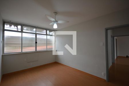 Apartamento para alugar com 86m², 3 quartos e 1 vagaQuarto 3