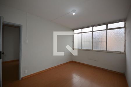 Apartamento para alugar com 86m², 3 quartos e 1 vagaQuarto 2