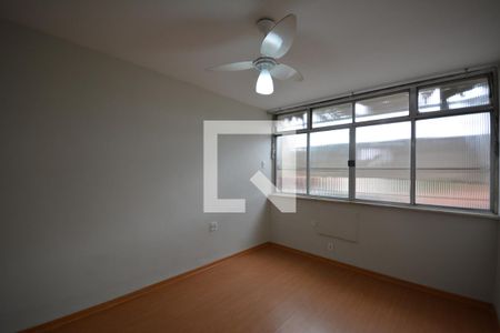 Apartamento para alugar com 86m², 3 quartos e 1 vagaQuarto 3